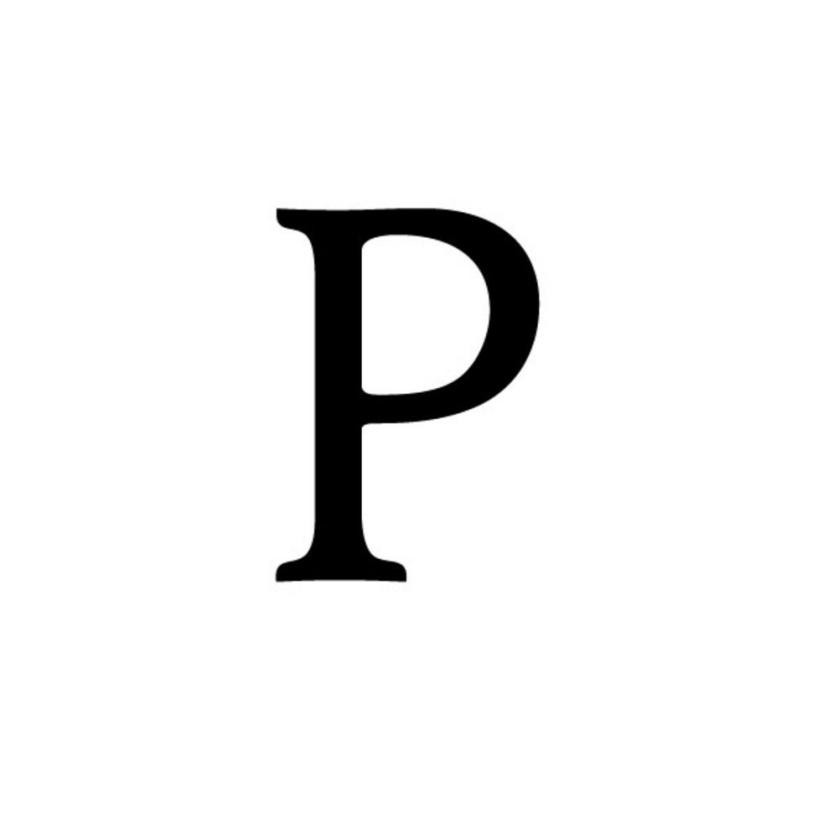 P.jpg