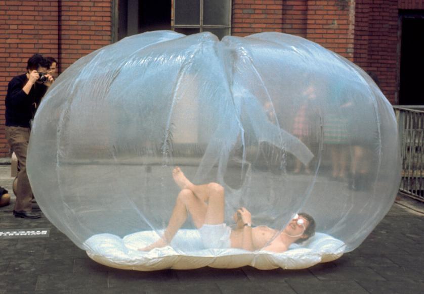 PORNOTOPIA-photos-13.jpg