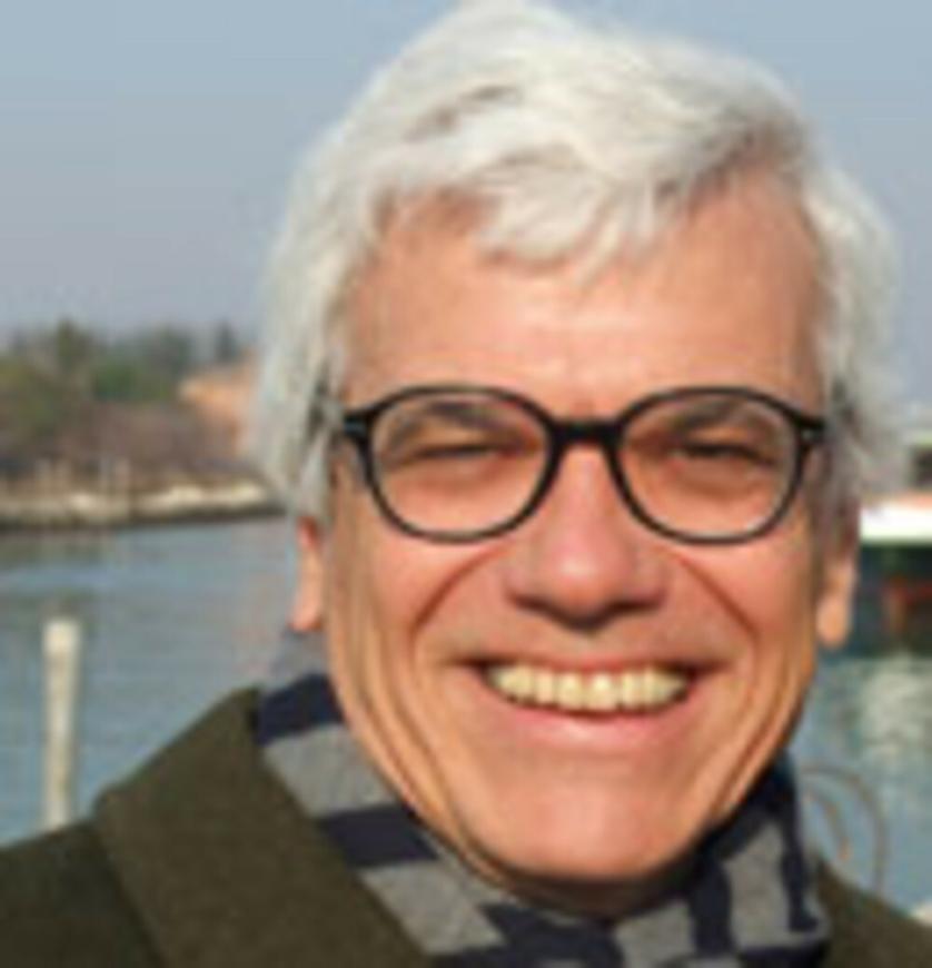 PP-2009-13.jpg