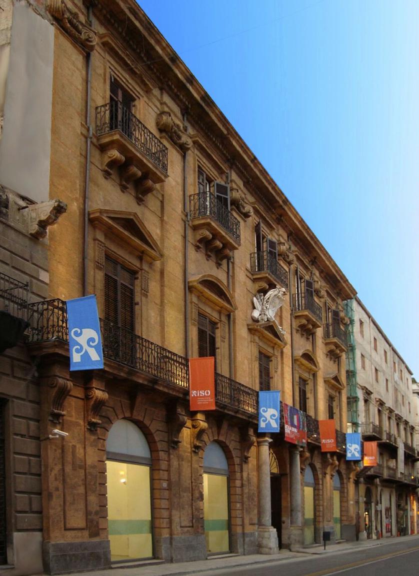 Palazzo_Blemonte_Riso.jpg