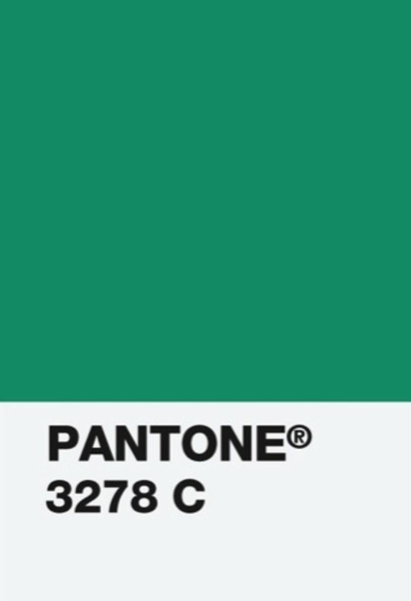 PantoneChip3278_330.jpg