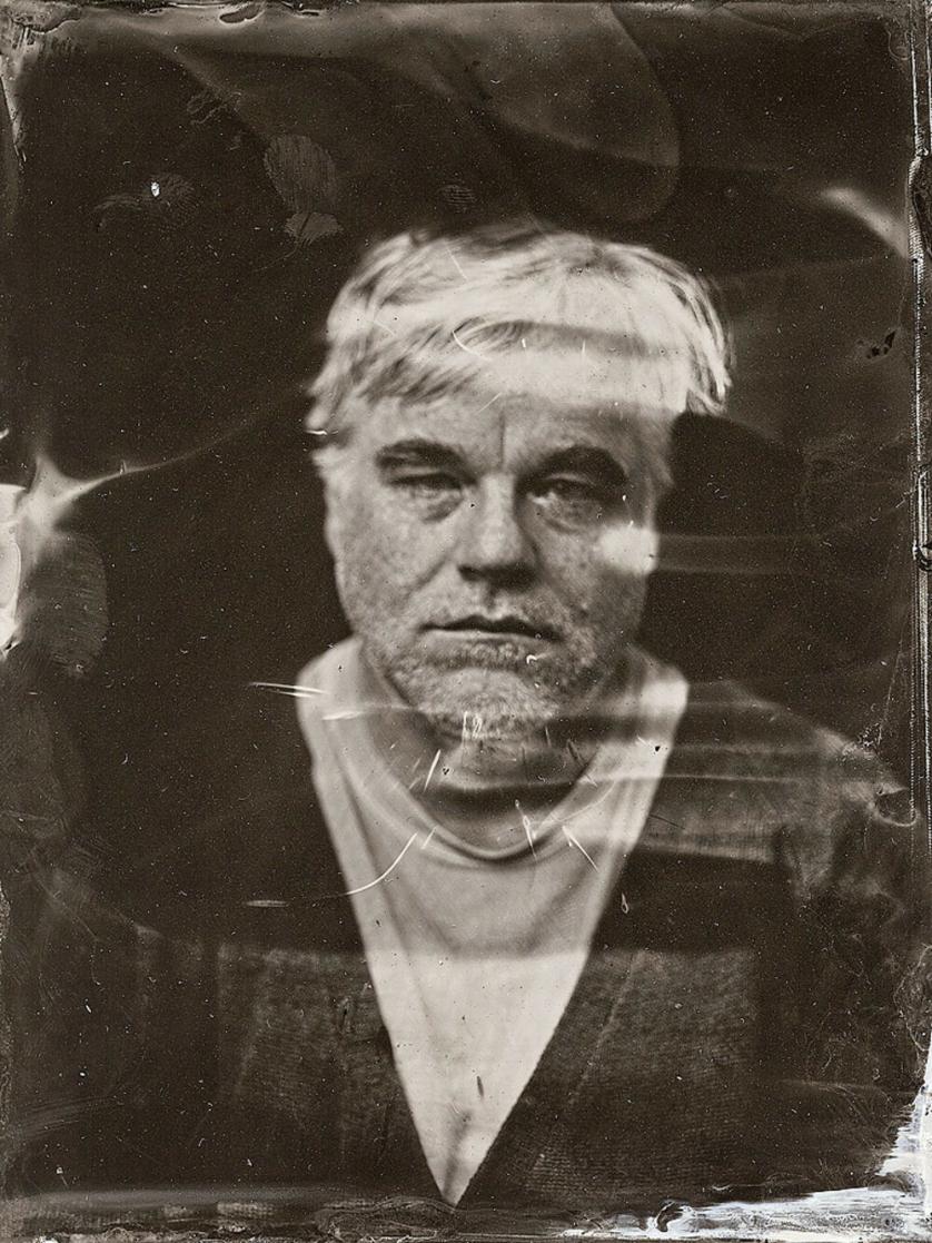 Philip Seymour.jpg