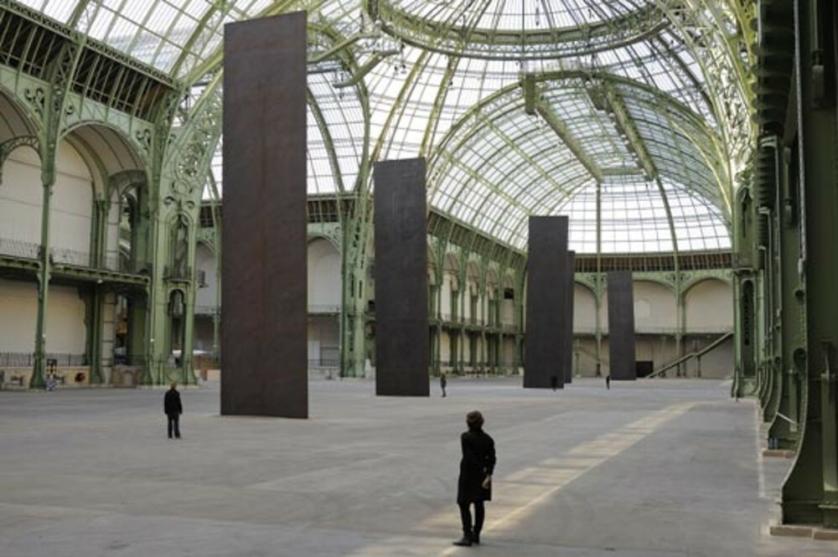 RIchardSerra.jpg