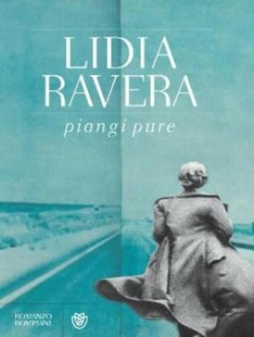 Ravera piangi-285x377.jpg