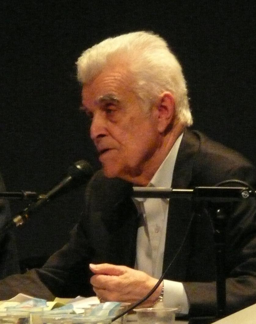René_Girard.jpg