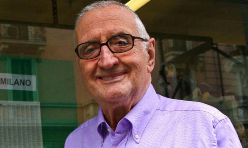 Roberto-Denti_h_partb.jpg