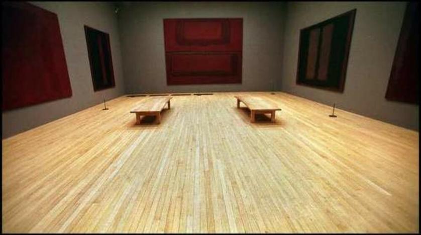Rothko'sRoomTate.jpeg