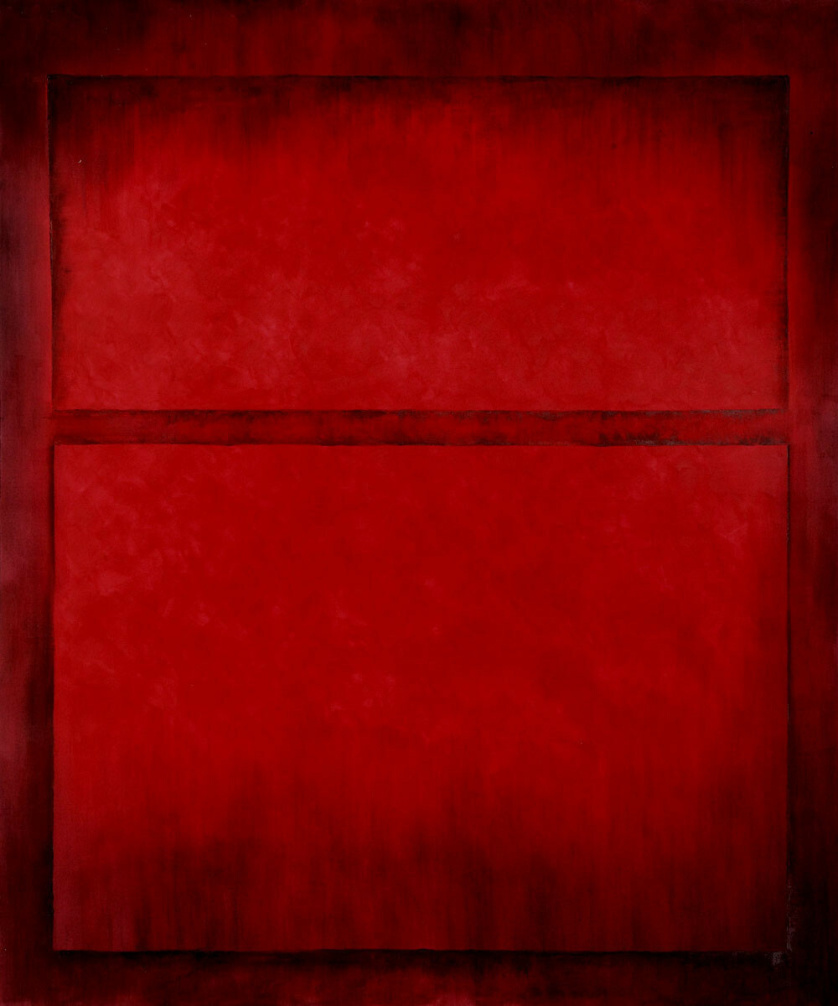 Rothko---Red-on-Red-8067-86031.jpg