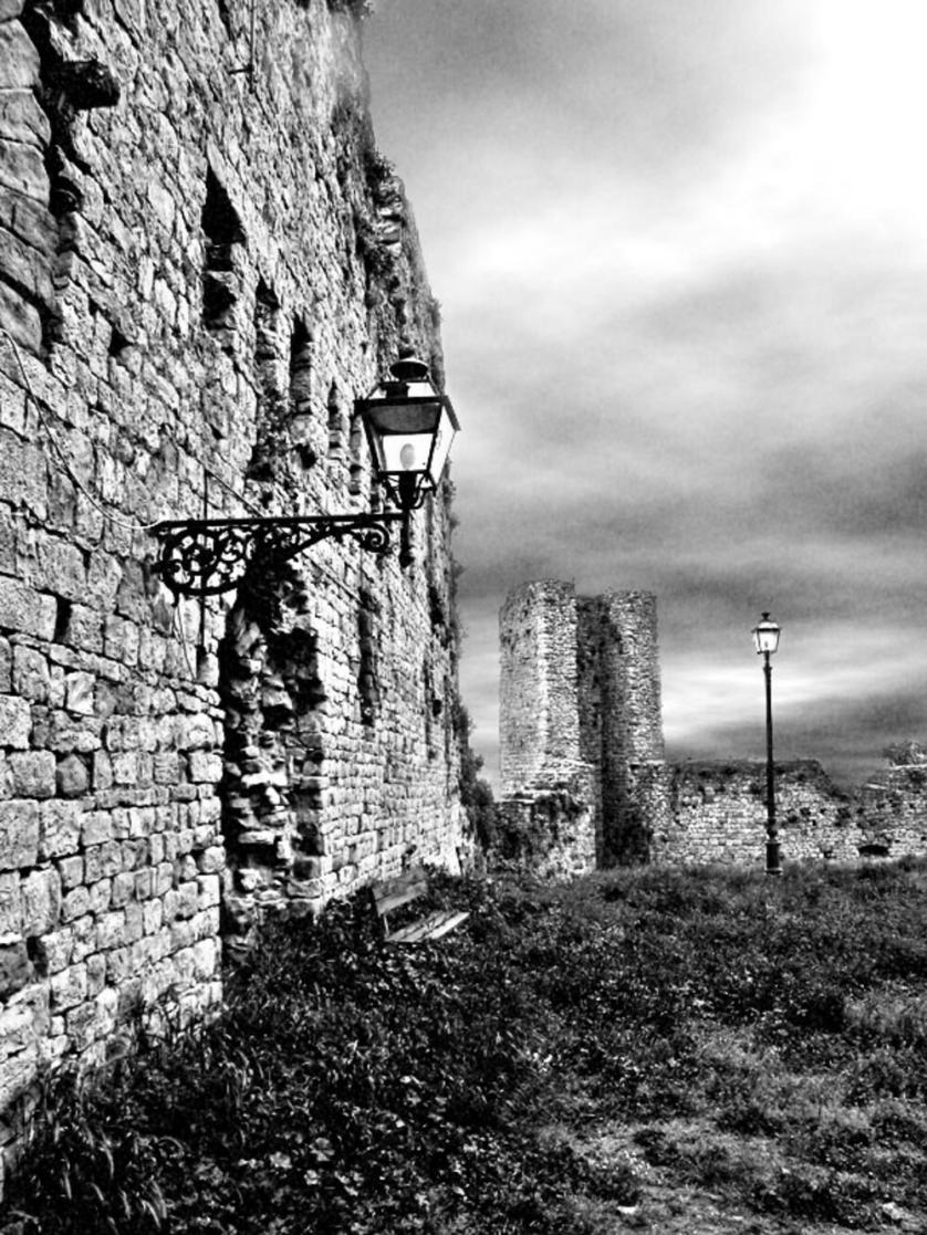 Rovine.jpg
