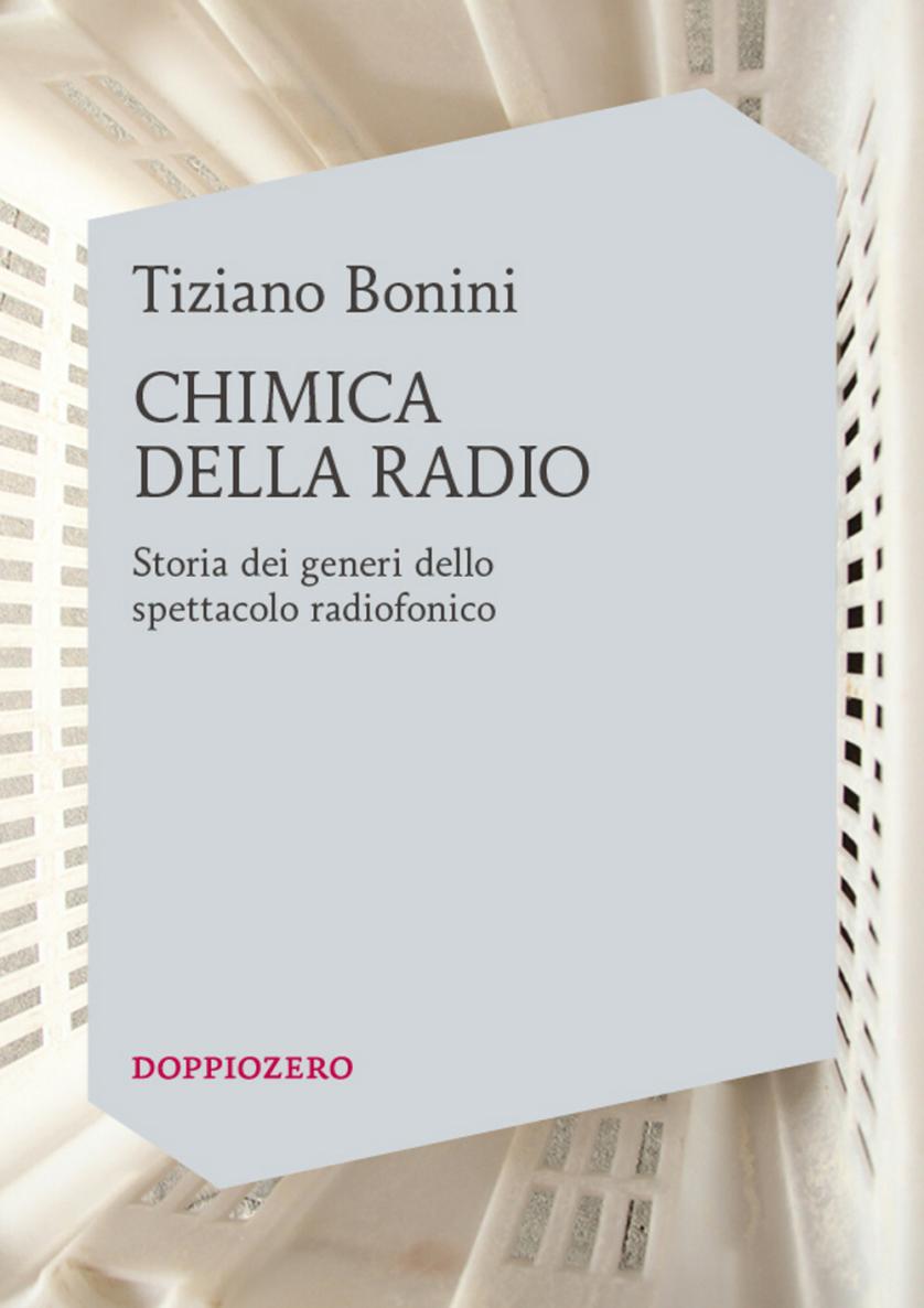 SAG-03-Bonini.jpg