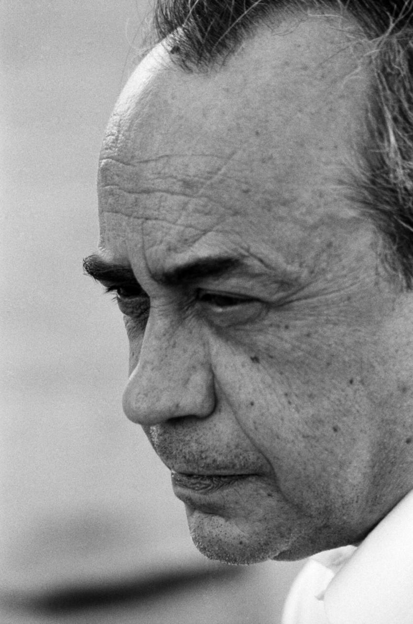 SCF1978XXSW00035-036.jpg