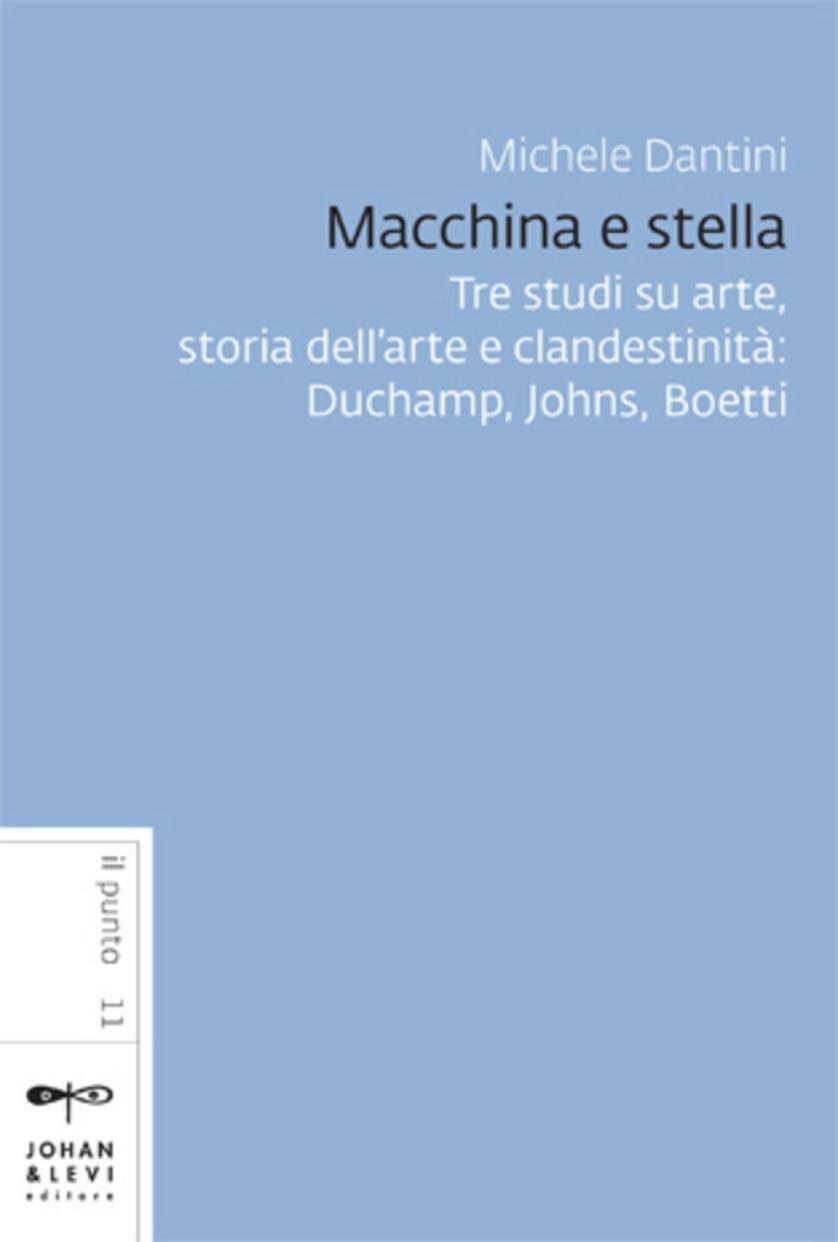 SNP1390468414_659_scheda_libro_immagine_cover_over-1.jpg