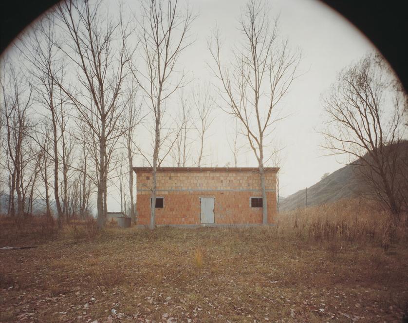 SP 29, Piavola, 1984