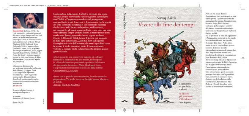 Schermata 2011-05-11 a 14.41.44.png