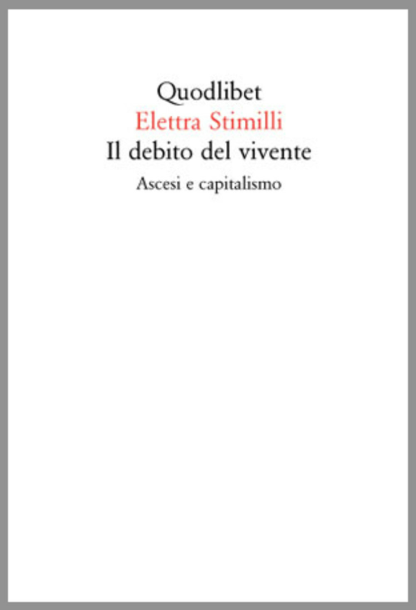 Schermata 2012-04-10 a 19.34.19.png