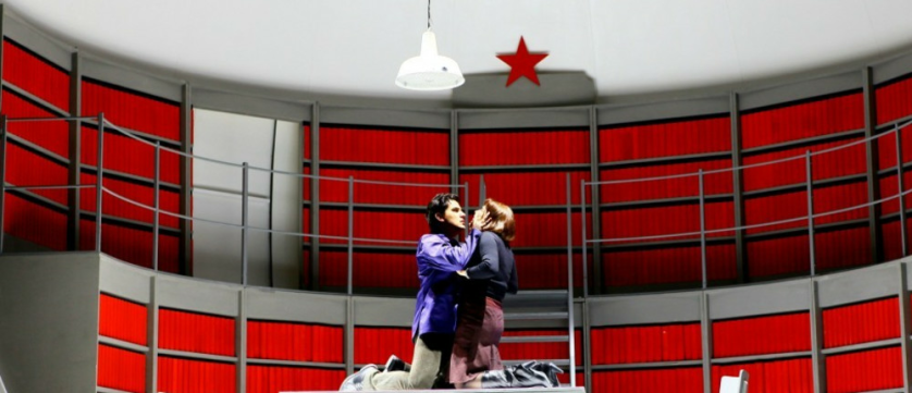 Schermata 2012-04-12 a 12.57.52.png