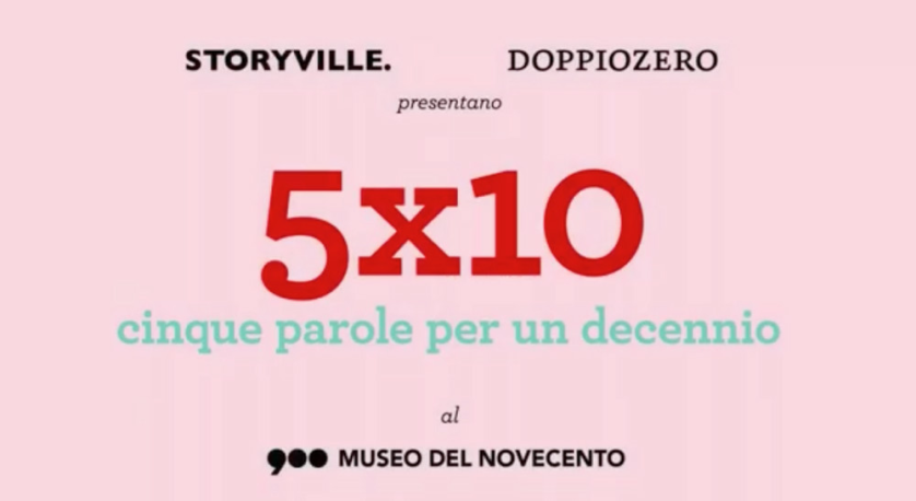 Schermata 2012-06-29 a 09.45.57.png