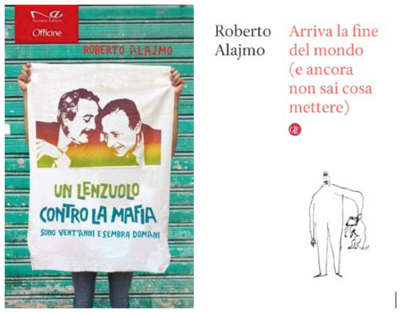 Schermata 2012-07-29 a 17.51.25.png