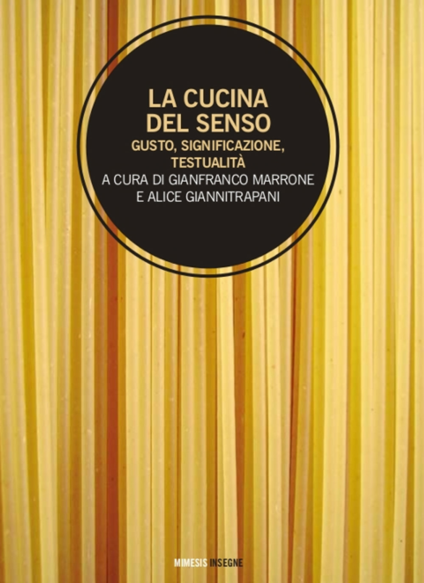 Schermata 2012-08-06 a 18.51.13.png