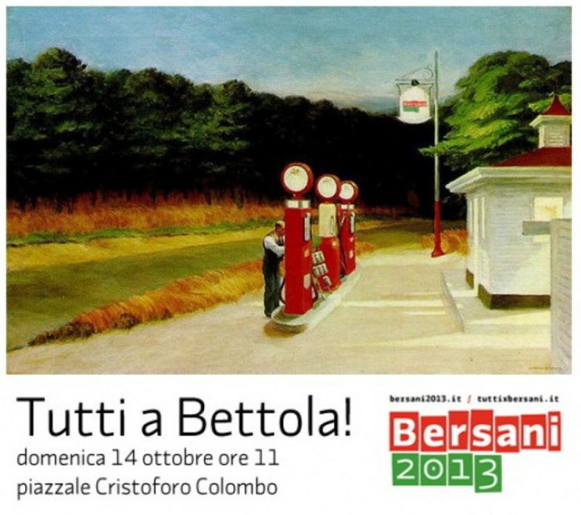 Schermata 2012-10-11 a 11.39.12.png