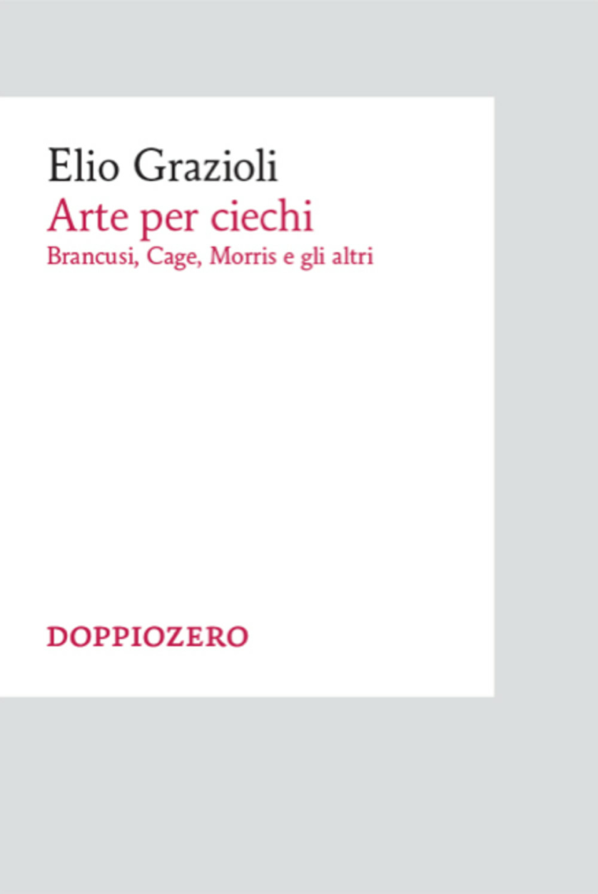Schermata 2012-10-30 a 01.06.32.png