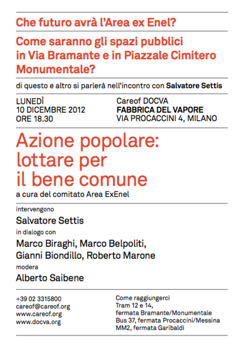 Schermata 2012-12-10 a 02.39.53.png
