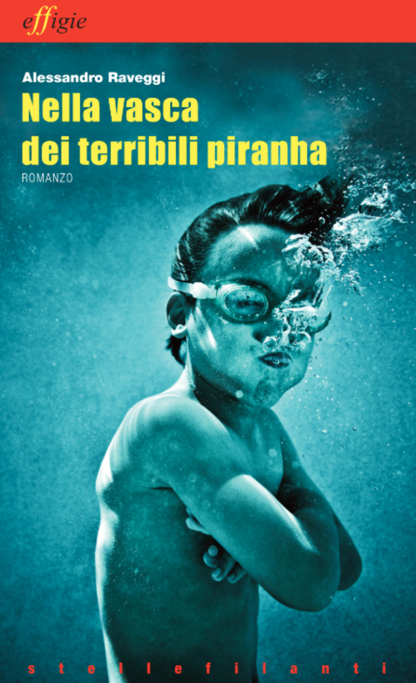 Schermata 2013-04-01 a 21.01.40.png