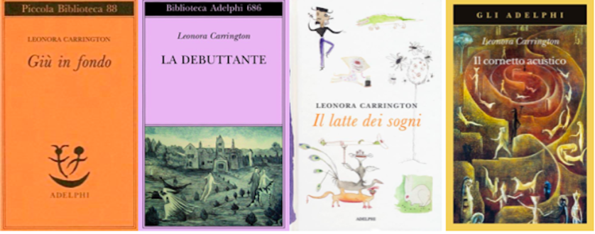 Schermata 2022-06-06 alle 15.33.58.png