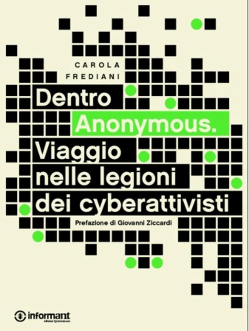 Senza titolo1.jpg