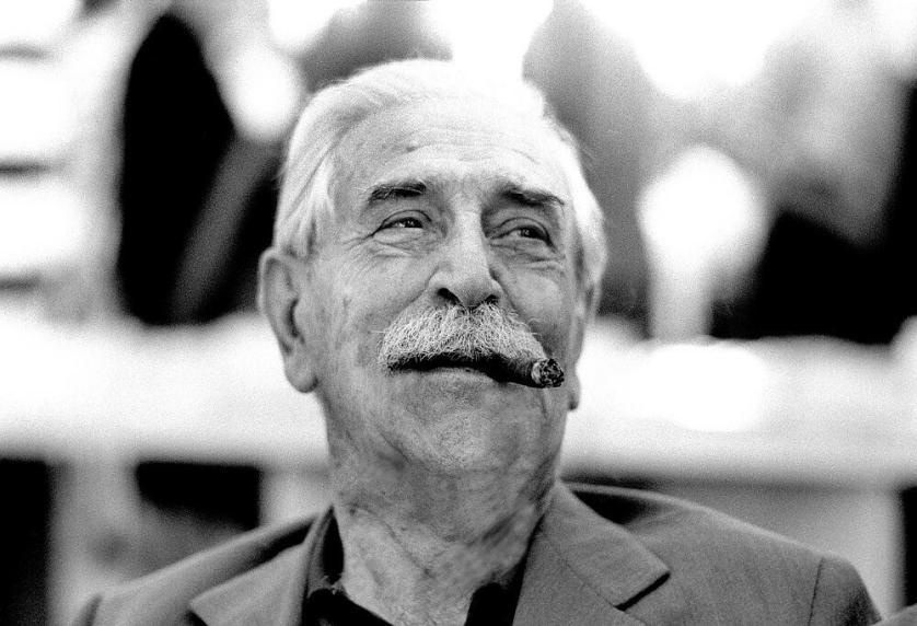 Soldati tre.jpg