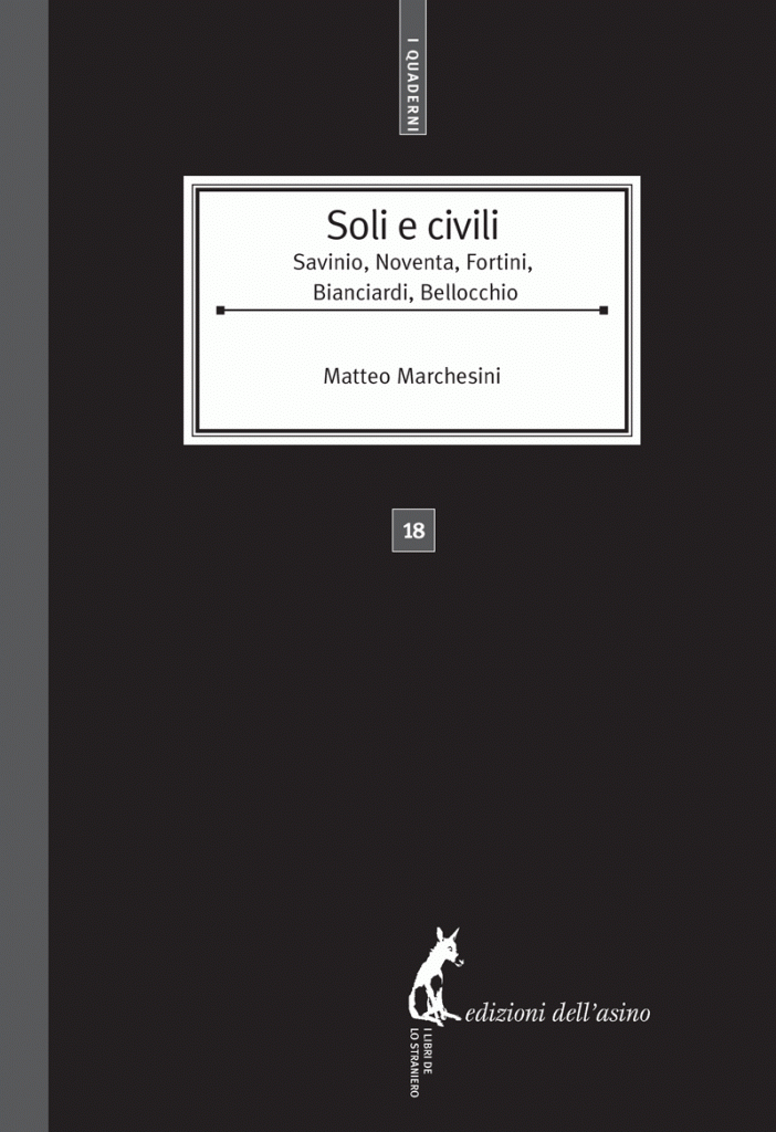 Soli e civili .gif