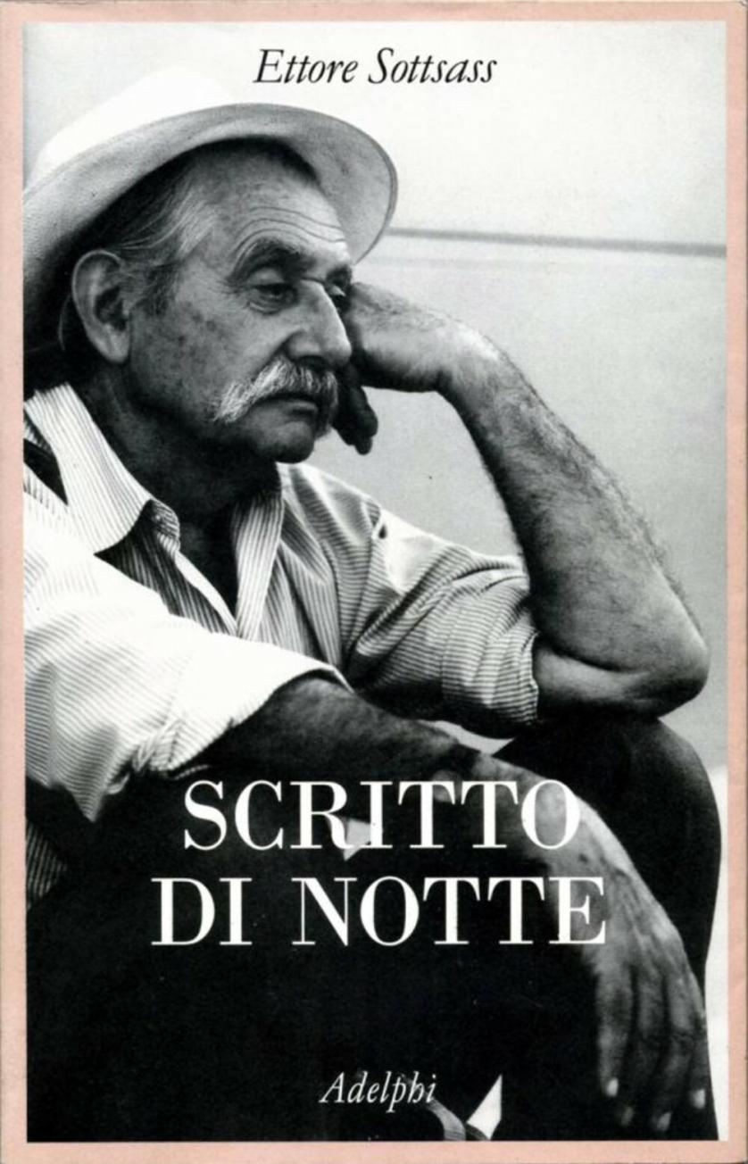 Sottsass-Scritto di notte.jpg