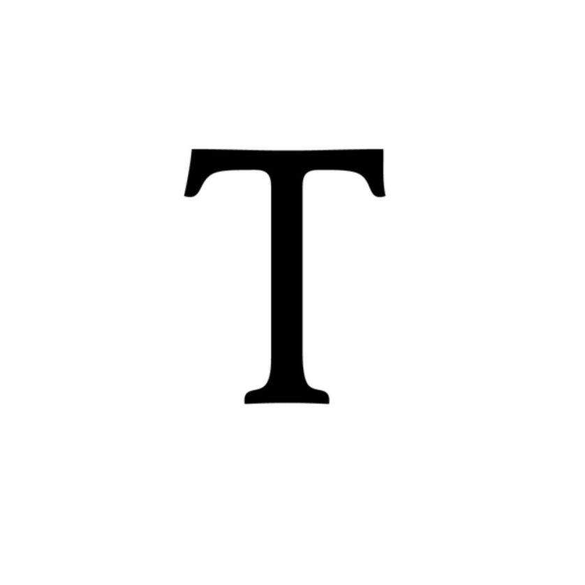 T.png