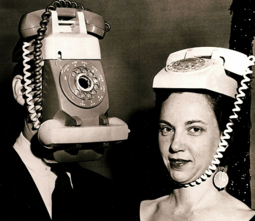 Telefono Marone.png