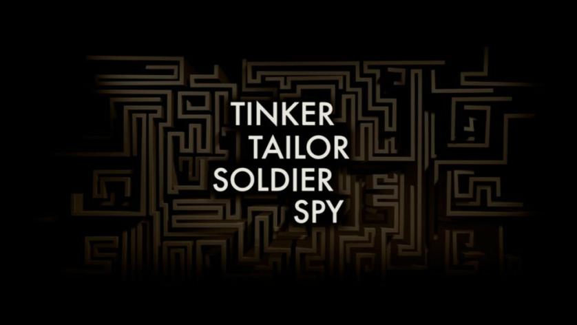 Tinker-Tailor-Soldier-Spy-poster.jpg