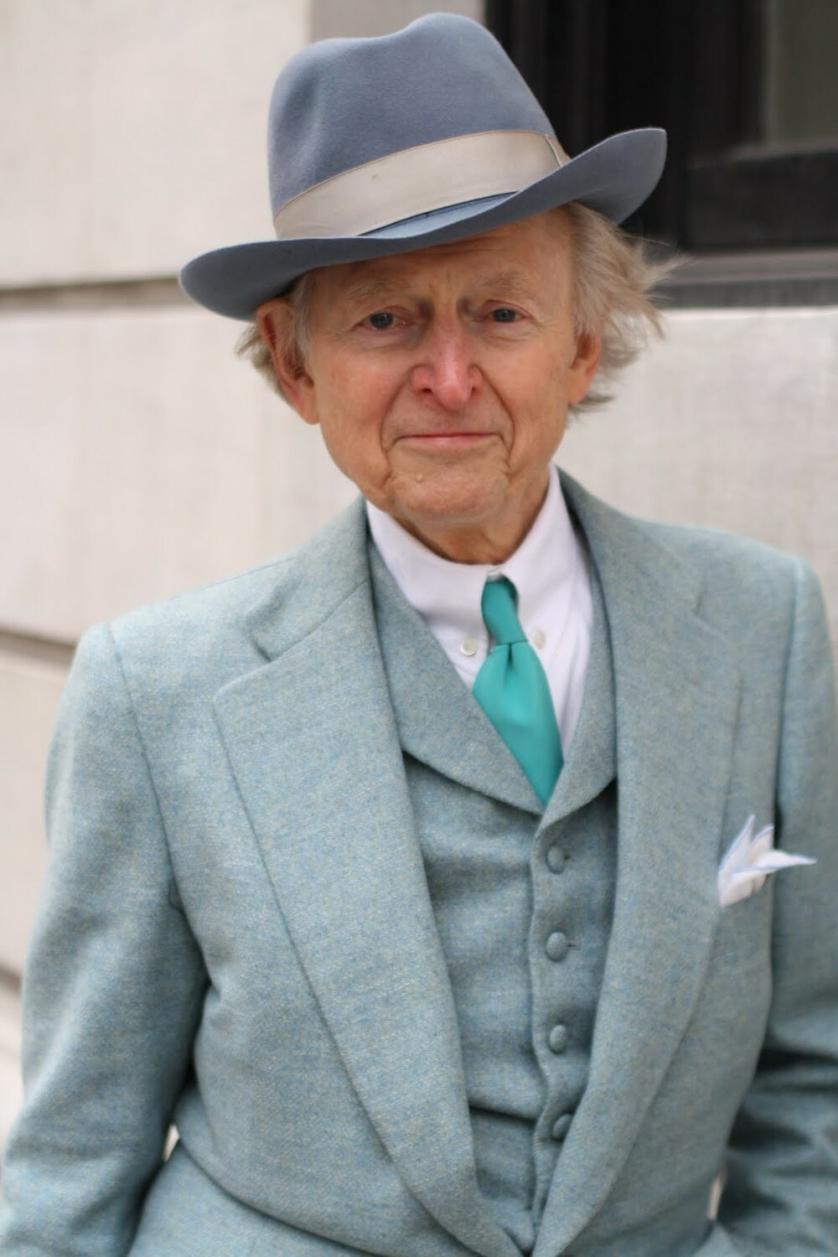 Tom Wolfe.jpg