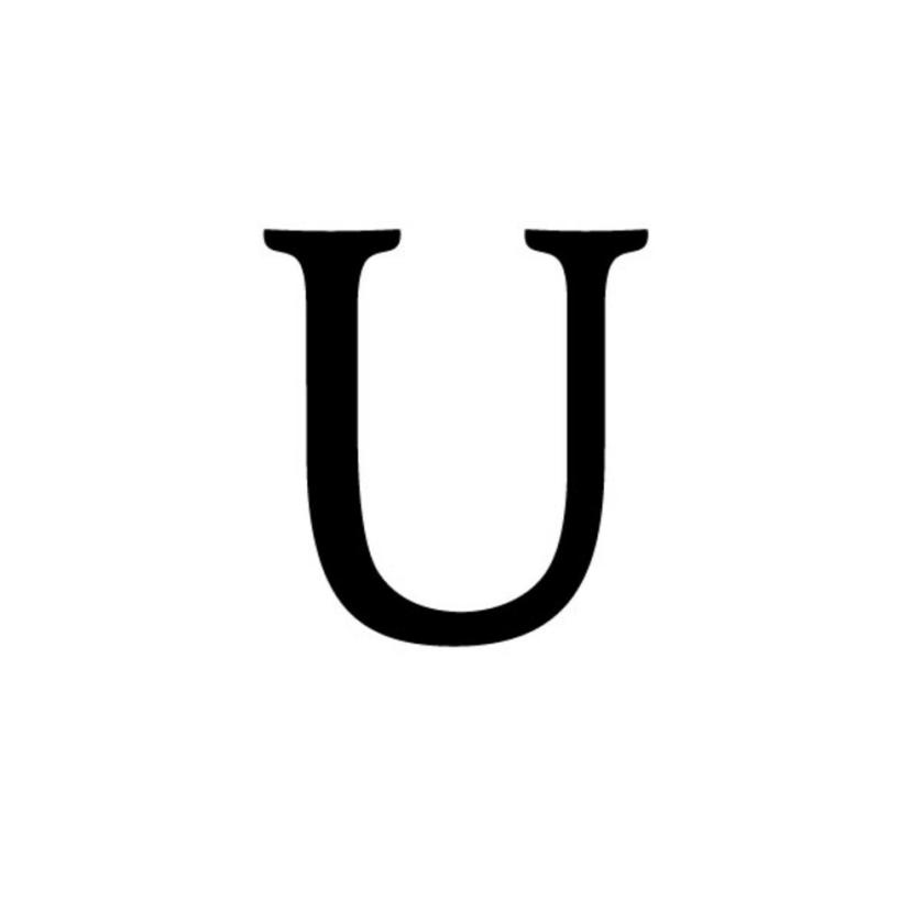 U.jpg