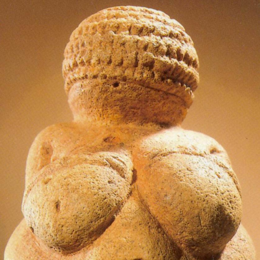 Venus-of-Willendorf-24000BC a.jpg