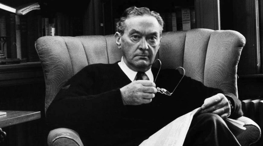 Walter-Lippmann.jpeg