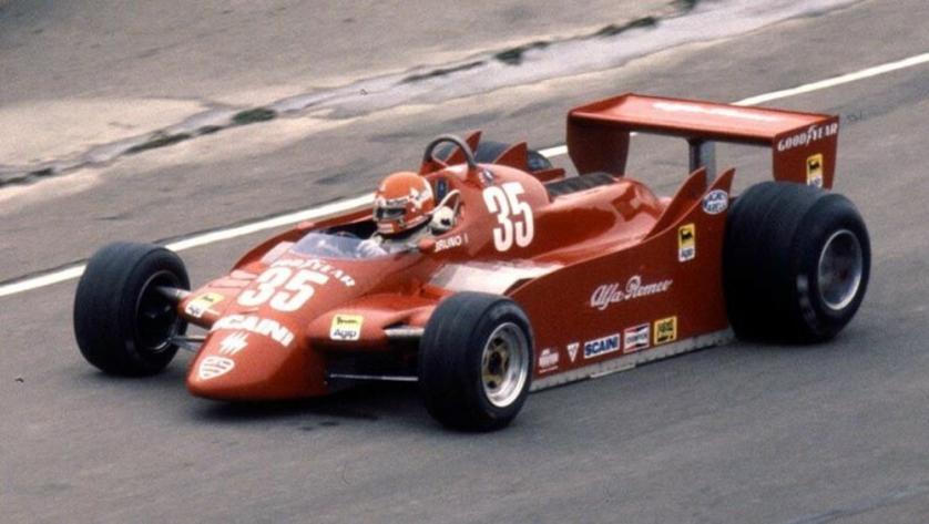 Watkins_Glen-1979-10-07-035.jpg