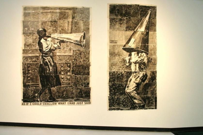 William-Kentridge-Maxxi-Roma-5.jpg