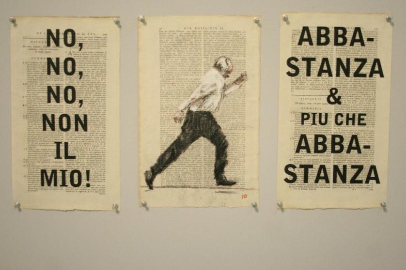 William-Kentridge-Maxxi-Roma-7.jpg