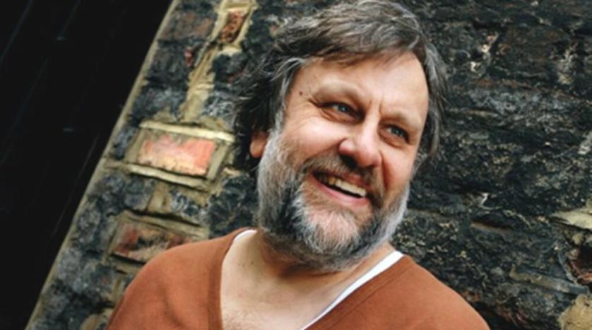 Zizek.jpg