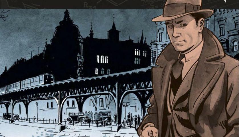 a-conversation-with-arne-jysch-on-graphic-novel-babylon-berlin.jpg