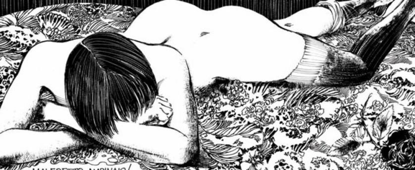a-crepax-erotico-700x286.jpg