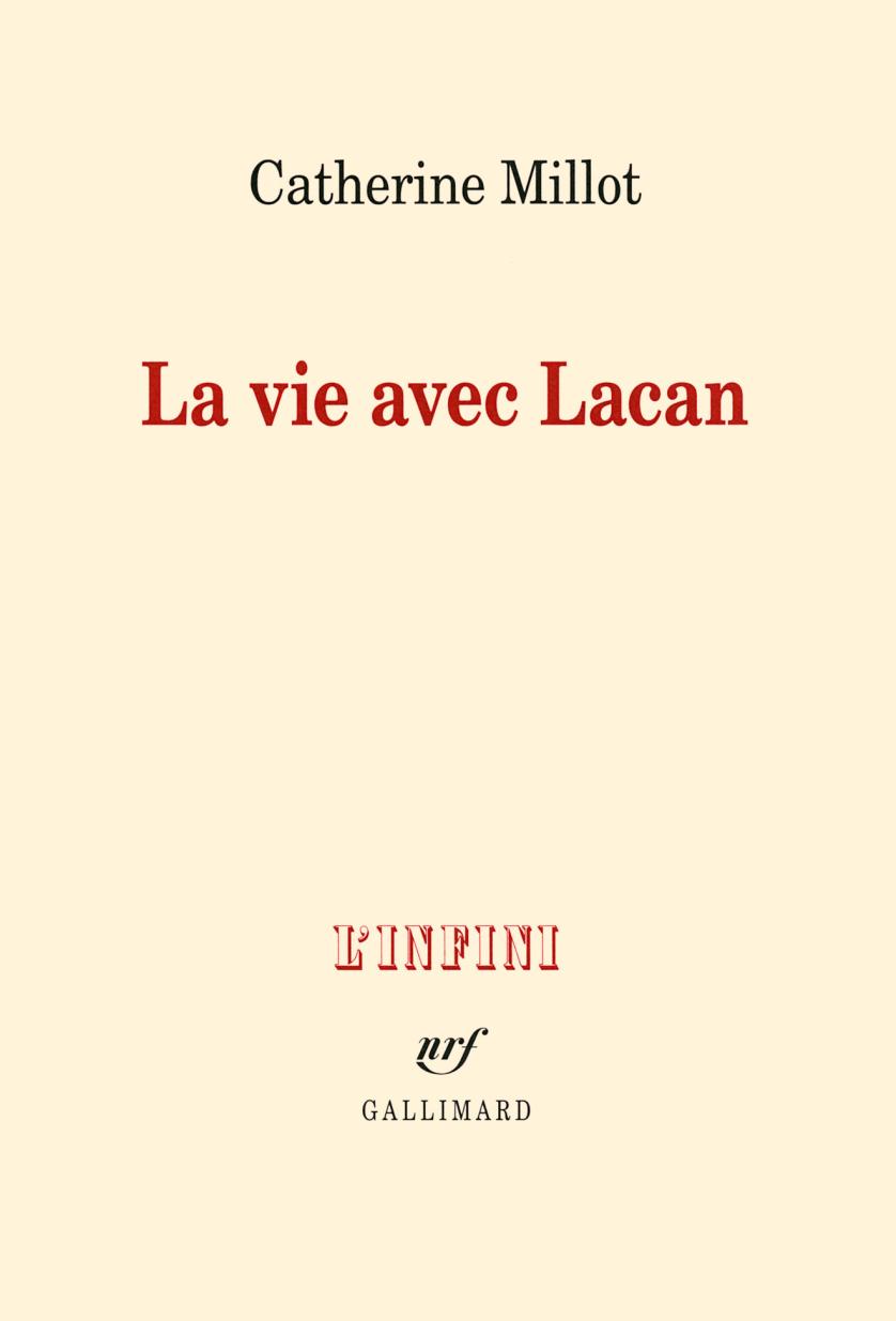 a17824.jpg