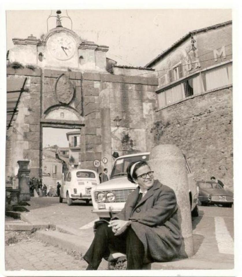 aLocandina_Biblioteca.jpg