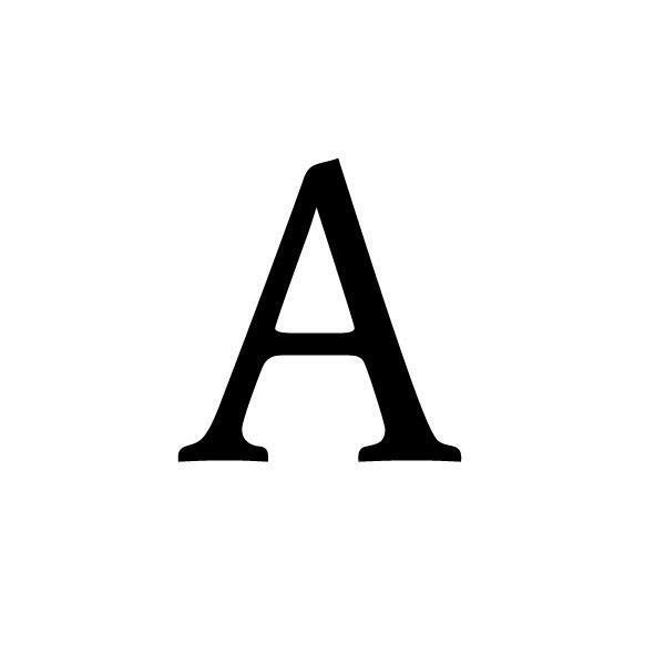 a.jpg