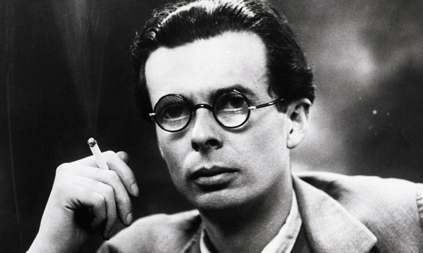 a_huxley.jpg