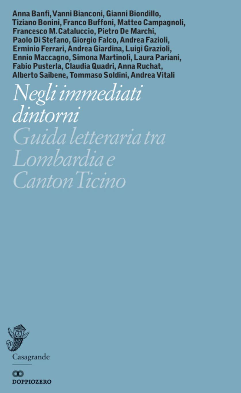 aavv-negliimmediatidintorni-cover.jpg